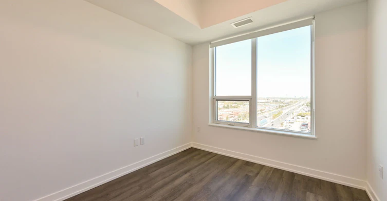 2404-5 Meadowdale Road, Vaughan, ON, L4K 0C7 - 23
