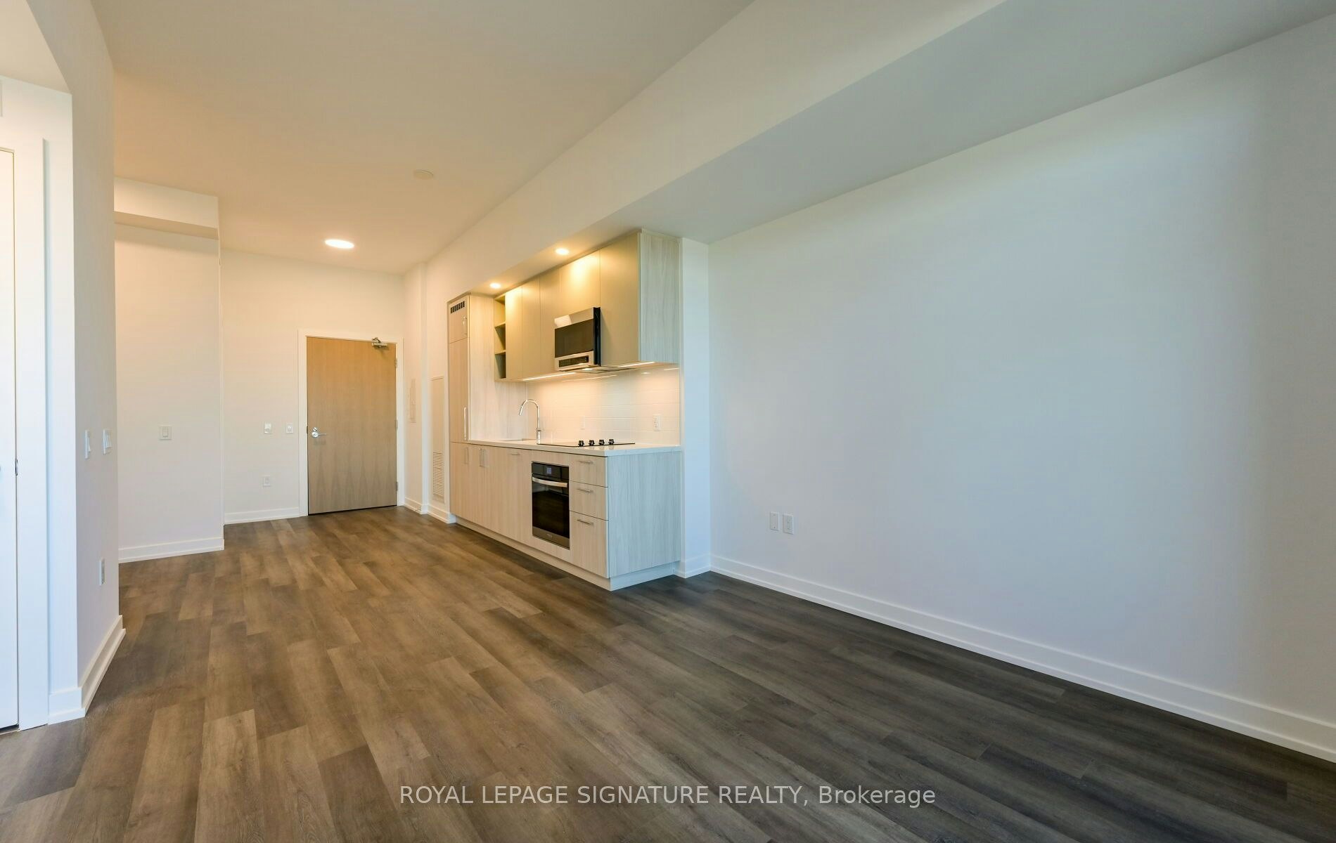 2404-5 Meadowdale Road, Vaughan, ON, L4K 0C7 - 8