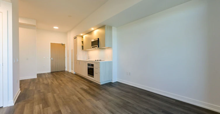 2404-5 Meadowdale Road, Vaughan, ON, L4K 0C7 - 8