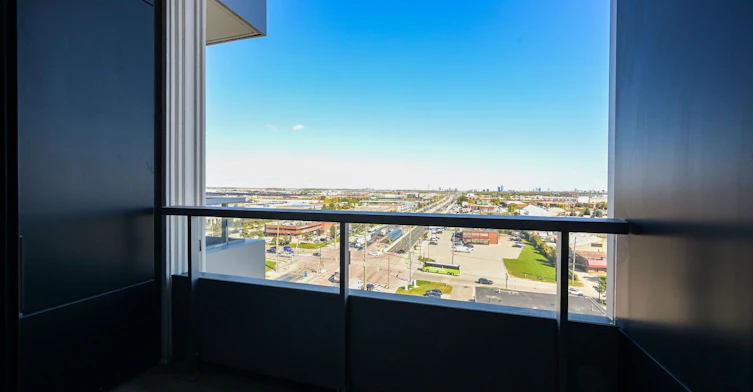 2404-5 Meadowdale Road, Vaughan, ON, L4K 0C7 - 26
