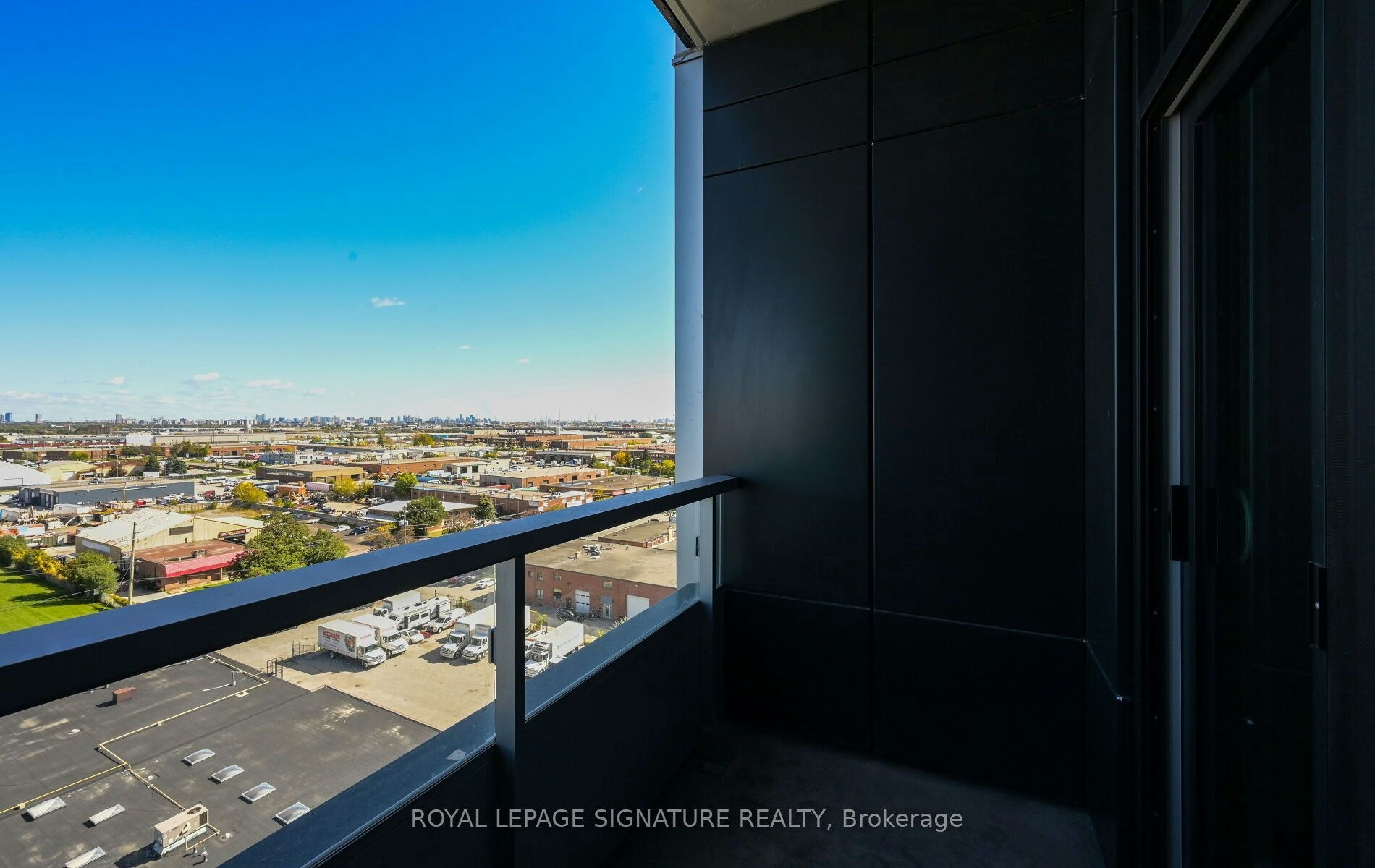 2404-5 Meadowdale Road, Vaughan, ON, L4K 0C7 - 28