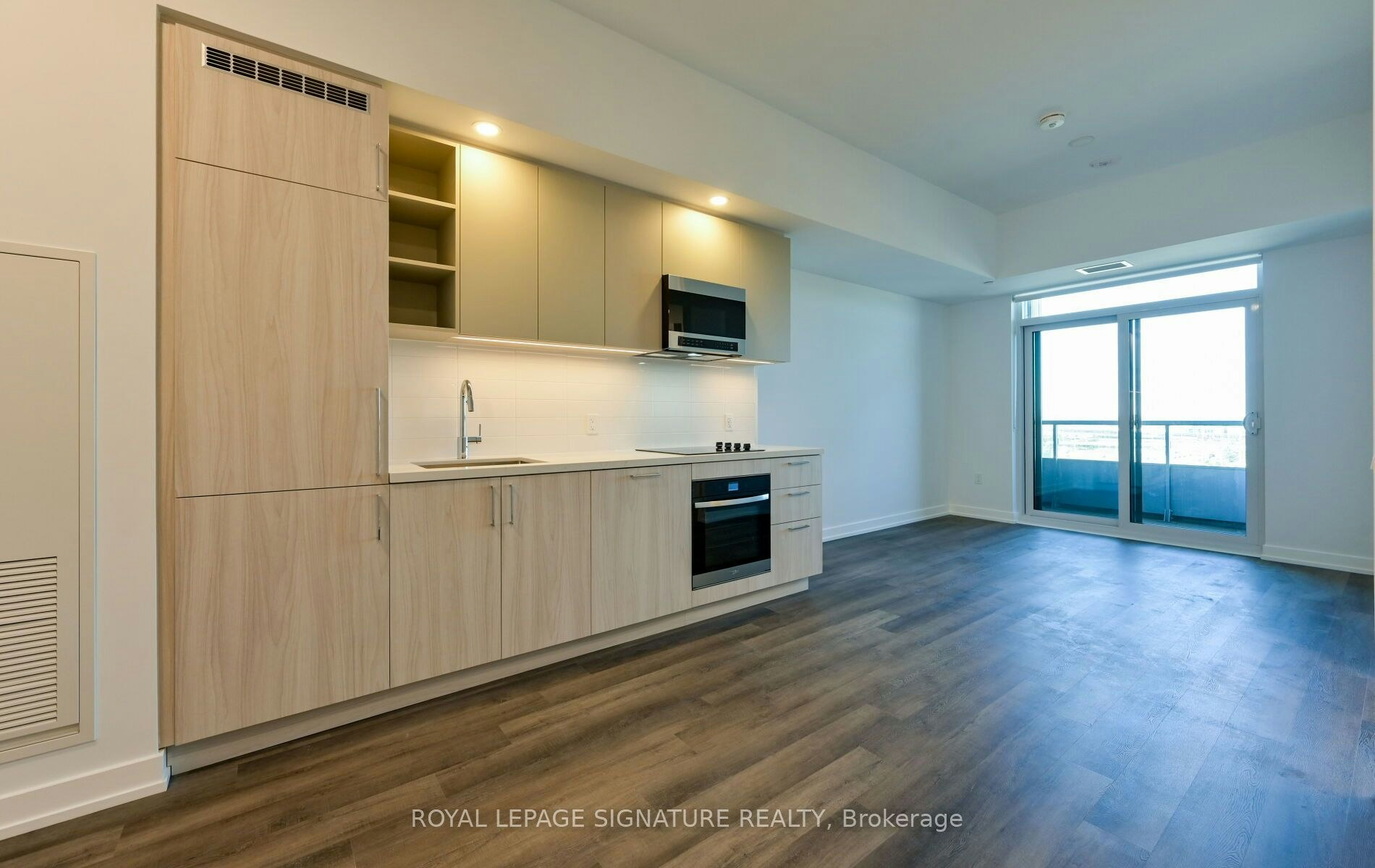 2404-5 Meadowdale Road, Vaughan, ON, L4K 0C7 - 12