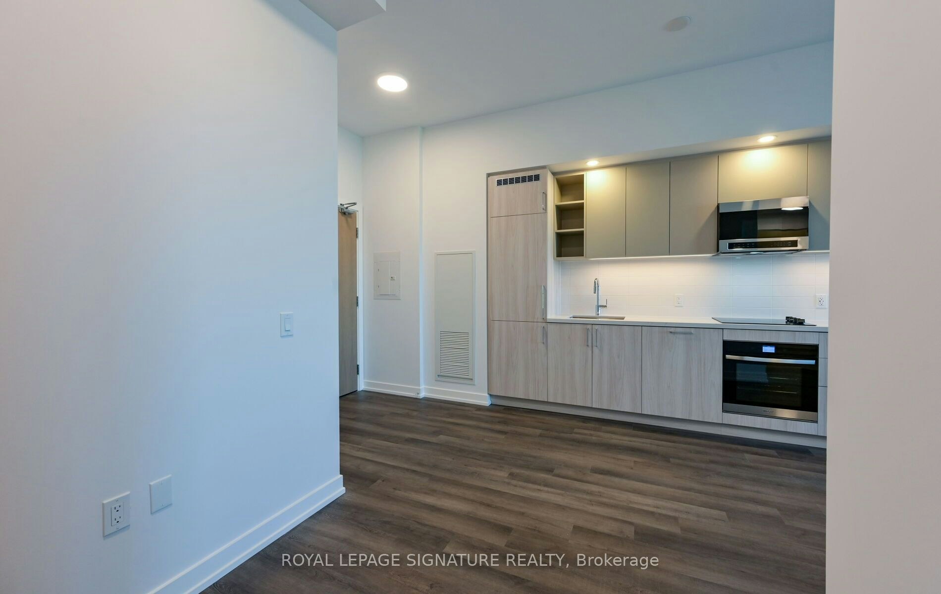 2404-5 Meadowdale Road, Vaughan, ON, L4K 0C7 - 15