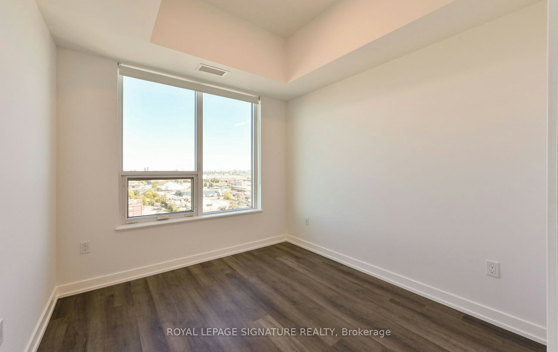 2404-5 Meadowdale Road, Vaughan, ON, L4K 0C7 - 20