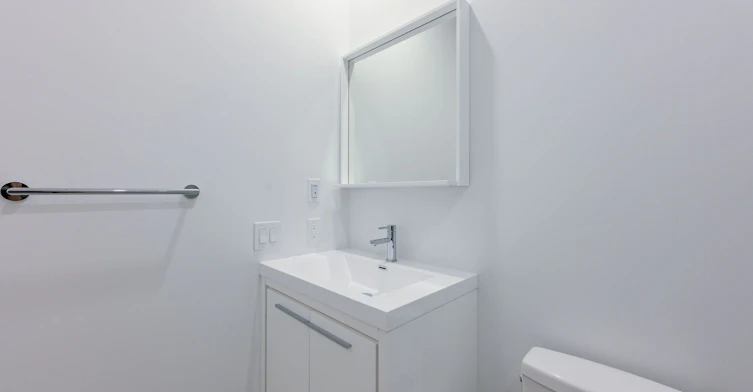 2404-5 Meadowdale Road, Vaughan, ON, L4K 0C7 - 17