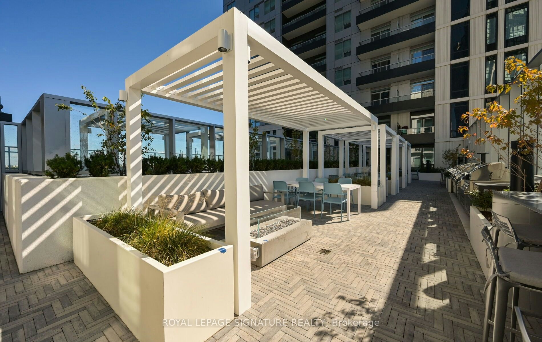 2404-5 Meadowdale Road, Vaughan, ON, L4K 0C7 - 47