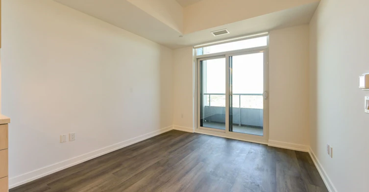 2404-5 Meadowdale Road, Vaughan, ON, L4K 0C7 - 5