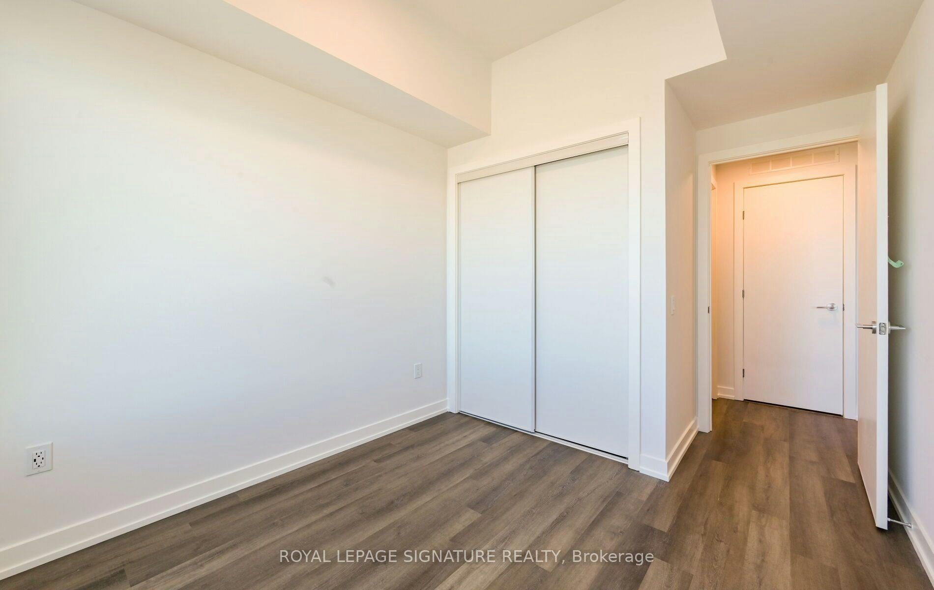 2404-5 Meadowdale Road, Vaughan, ON, L4K 0C7 - 21