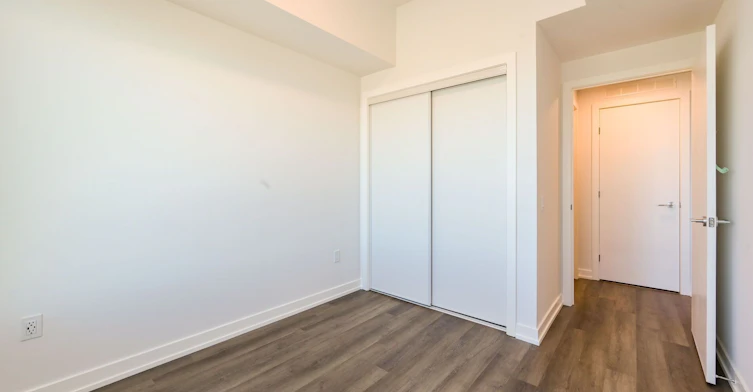 2404-5 Meadowdale Road, Vaughan, ON, L4K 0C7 - 21