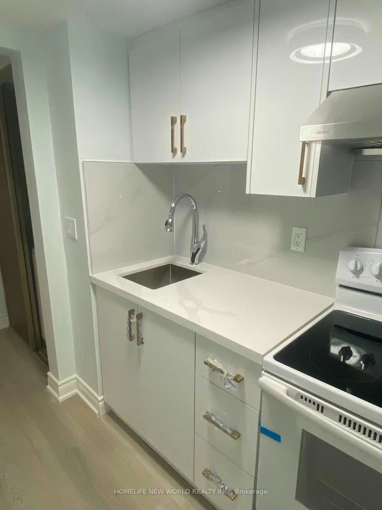 20 Laurel Valley Circuit, Vaughan, ON, L4K 2B3 - 8