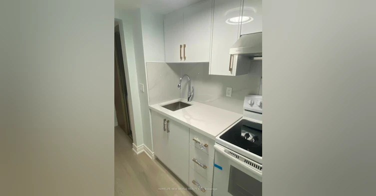 20 Laurel Valley Circuit, Vaughan, ON, L4K 2B3 - 8