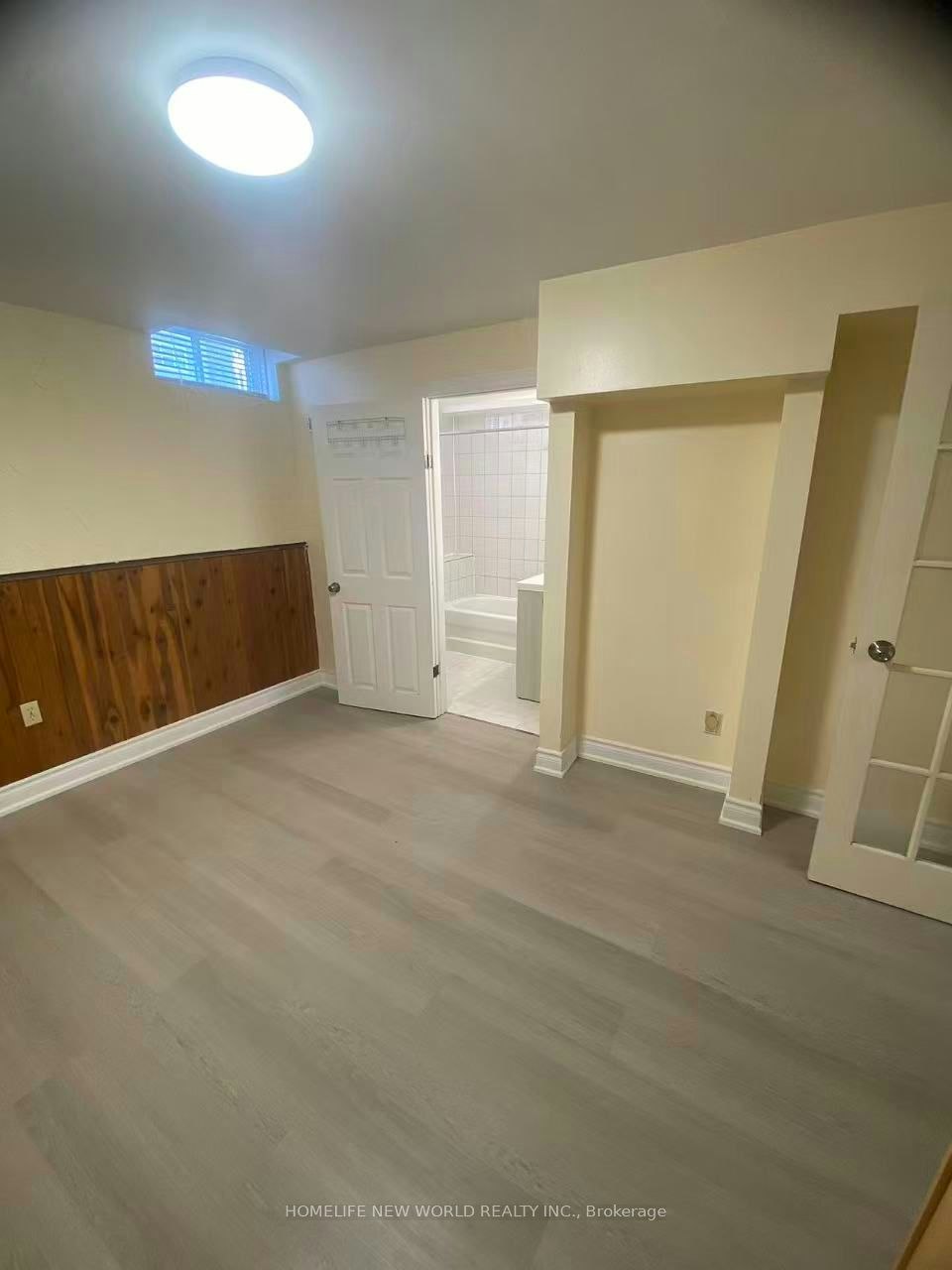 20 Laurel Valley Circuit, Vaughan, ON, L4K 2B3 - 13