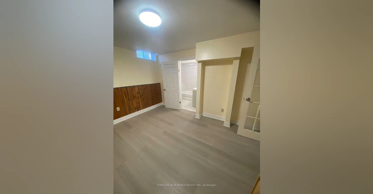 20 Laurel Valley Circuit, Vaughan, ON, L4K 2B3 - 13