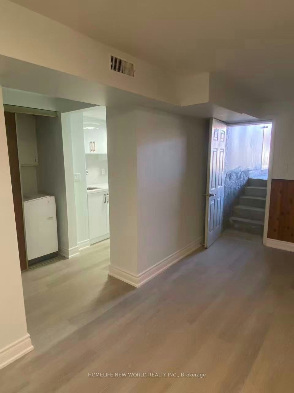 20 Laurel Valley Circuit, Vaughan, ON, L4K 2B3 - 6