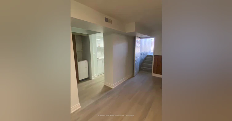 20 Laurel Valley Circuit, Vaughan, ON, L4K 2B3 - 6