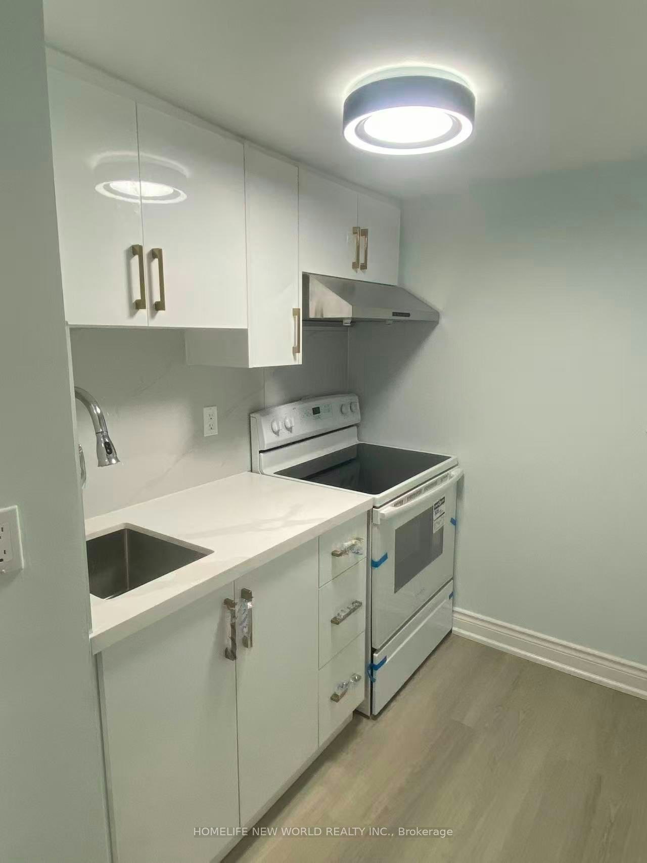 20 Laurel Valley Circuit, Vaughan, ON, L4K 2B3 - 7