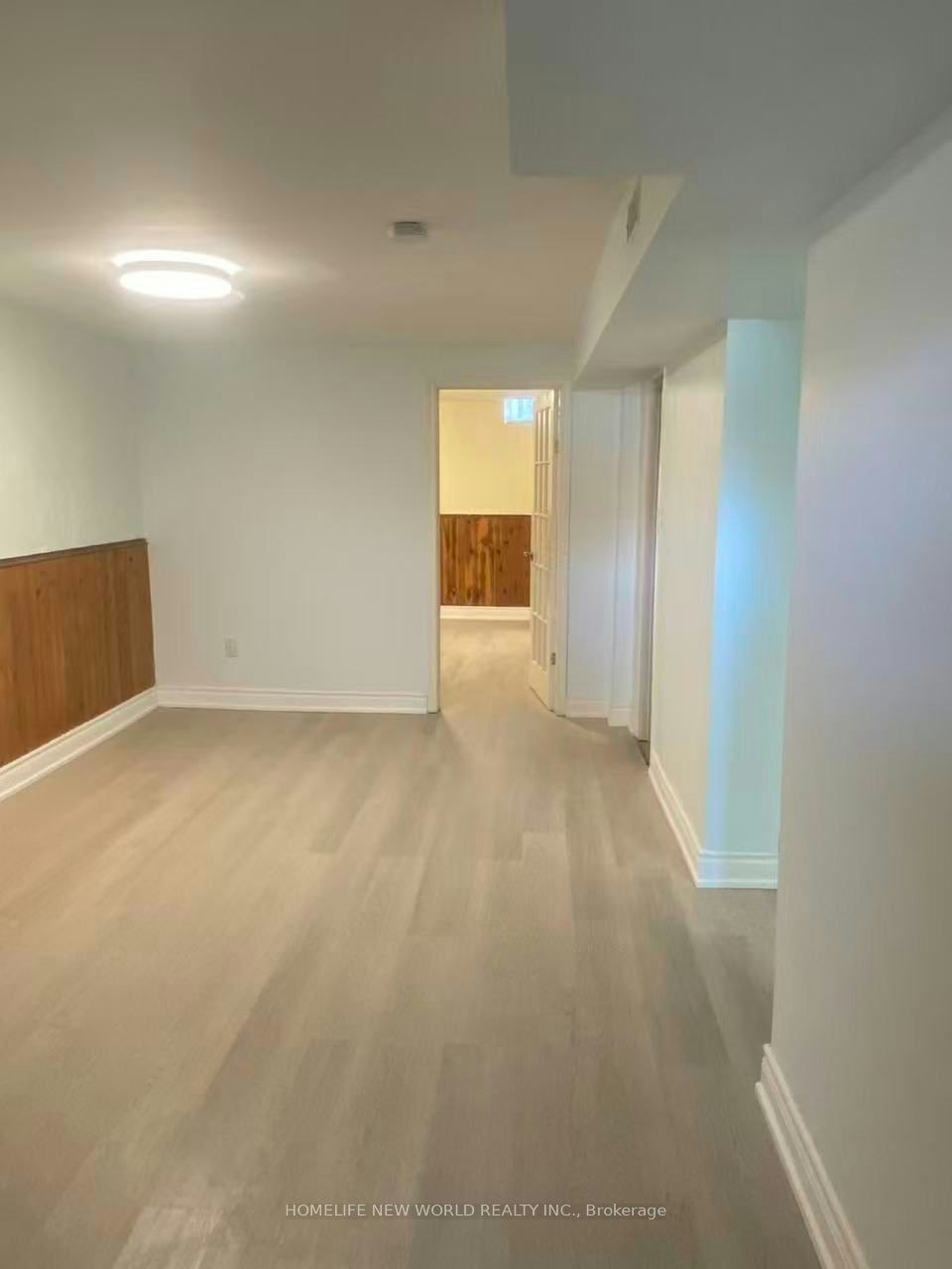 20 Laurel Valley Circuit, Vaughan, ON, L4K 2B3 - 4