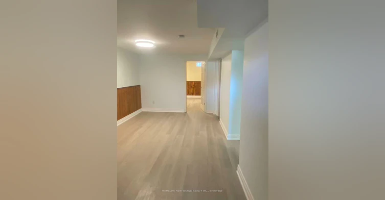 20 Laurel Valley Circuit, Vaughan, ON, L4K 2B3 - 4