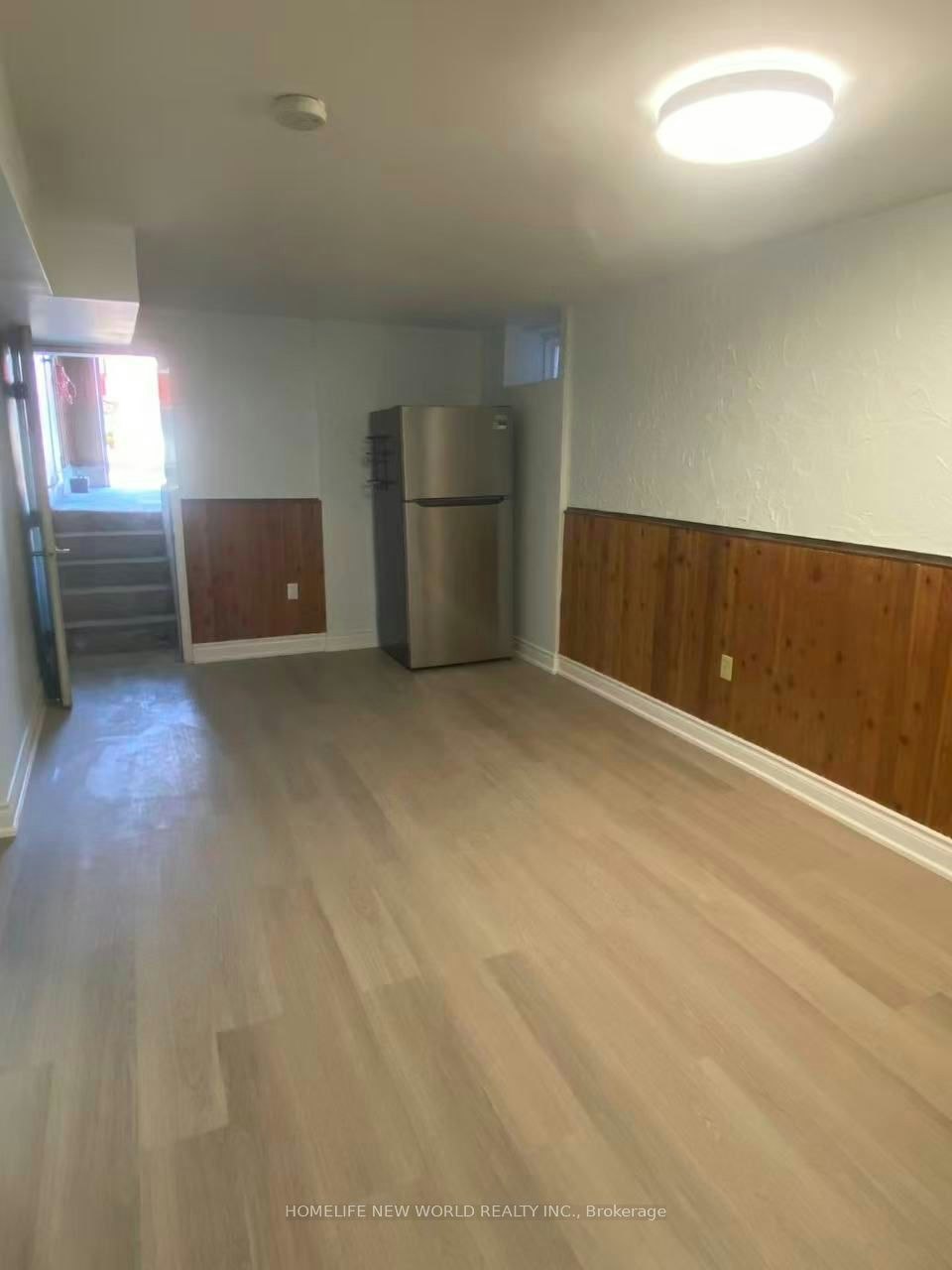 20 Laurel Valley Circuit, Vaughan, ON, L4K 2B3 - 5