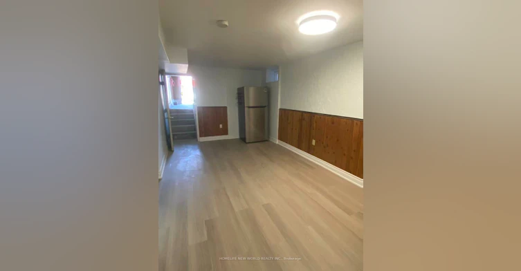 20 Laurel Valley Circuit, Vaughan, ON, L4K 2B3 - 5