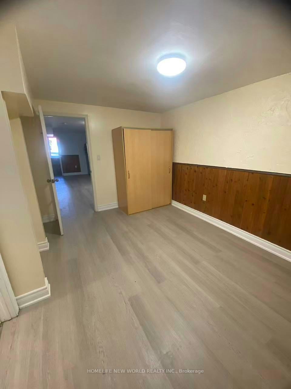 20 Laurel Valley Circuit, Vaughan, ON, L4K 2B3 - 12