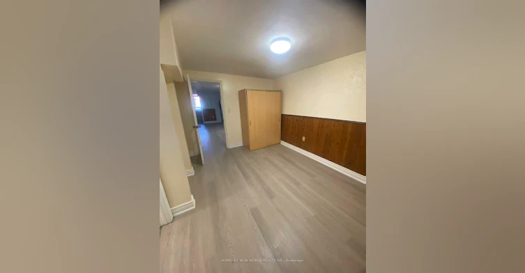 20 Laurel Valley Circuit, Vaughan, ON, L4K 2B3 - 12