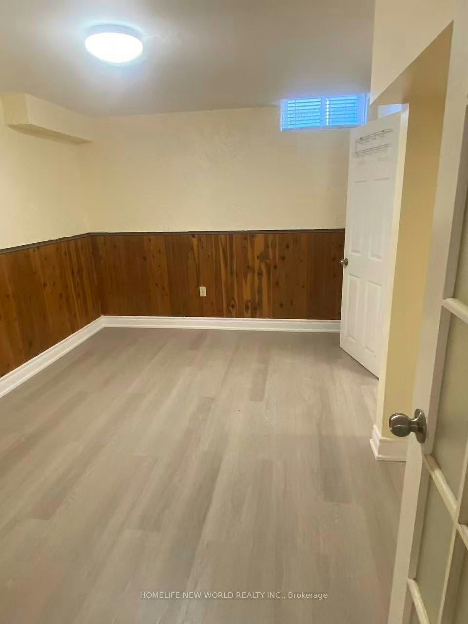 20 Laurel Valley Circuit, Vaughan, ON, L4K 2B3 - 10