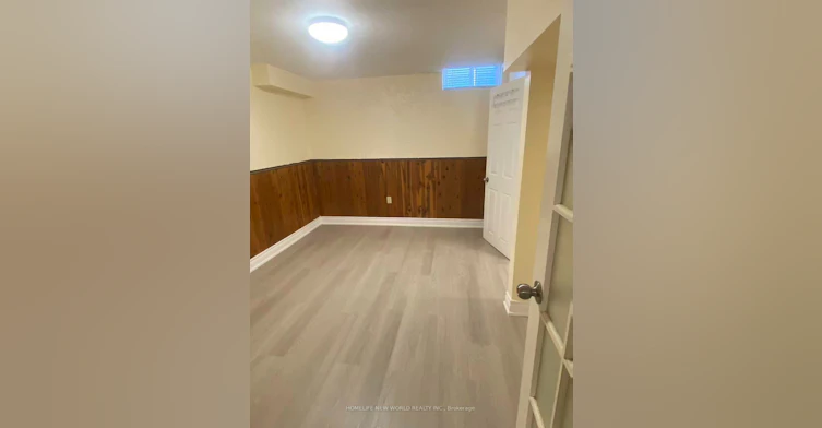 20 Laurel Valley Circuit, Vaughan, ON, L4K 2B3 - 10