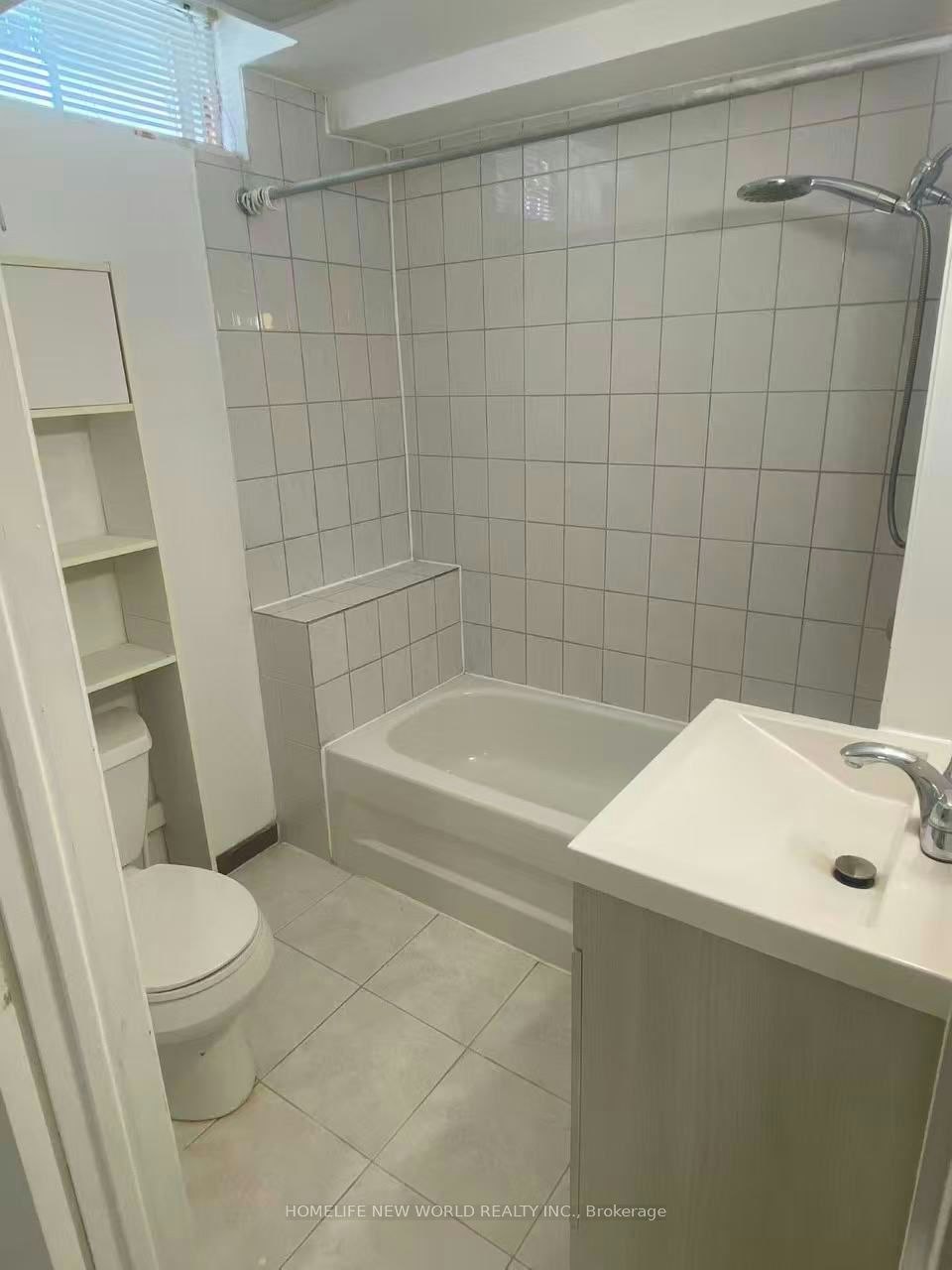 20 Laurel Valley Circuit, Vaughan, ON, L4K 2B3 - 11