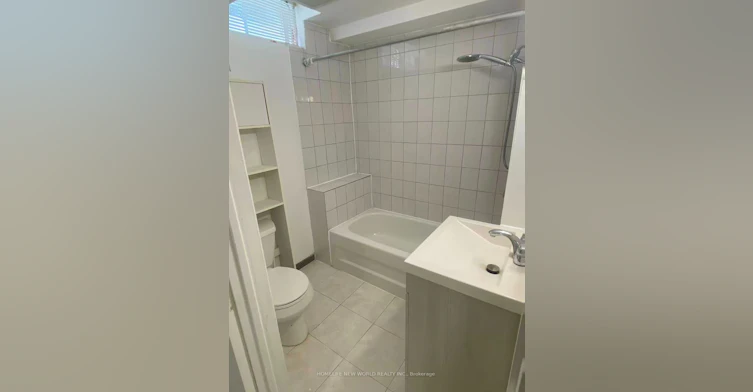 20 Laurel Valley Circuit, Vaughan, ON, L4K 2B3 - 11