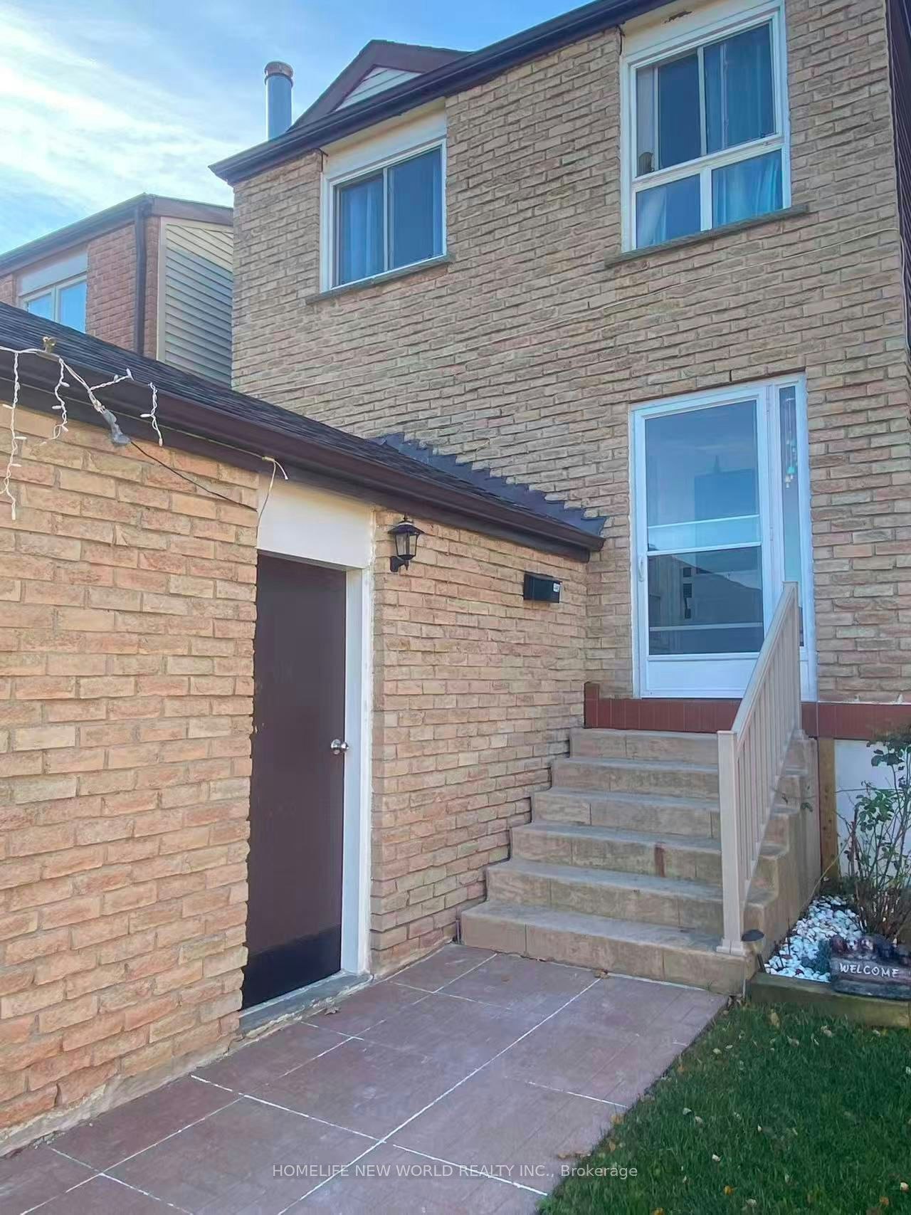 20 Laurel Valley Circuit, Vaughan, ON, L4K 2B3 - 2