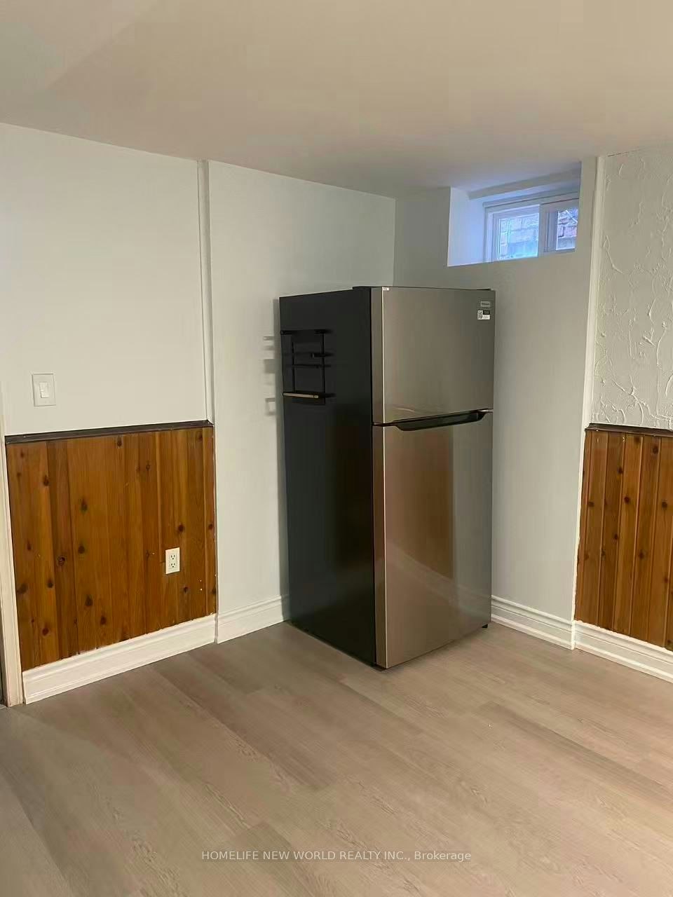 20 Laurel Valley Circuit, Vaughan, ON, L4K 2B3 - 14