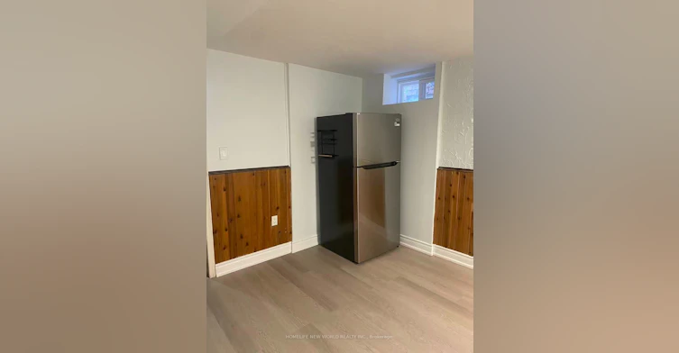 20 Laurel Valley Circuit, Vaughan, ON, L4K 2B3 - 14