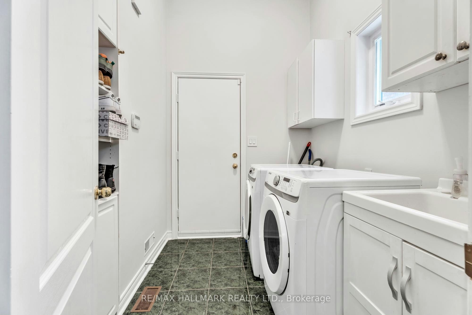Main-30 Painted Rock Avenue, Richmond Hill, ON, L4S 1R6 - 27