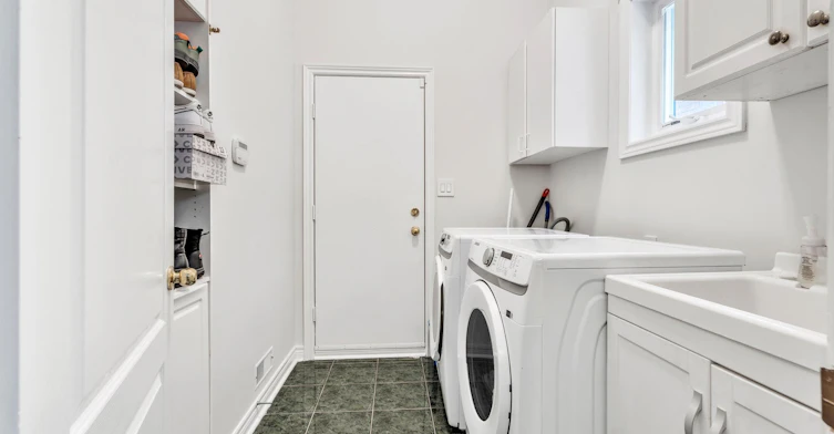 Main-30 Painted Rock Avenue, Richmond Hill, ON, L4S 1R6 - 27