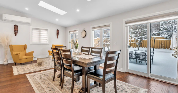 Main-30 Painted Rock Avenue, Richmond Hill, ON, L4S 1R6 - 15