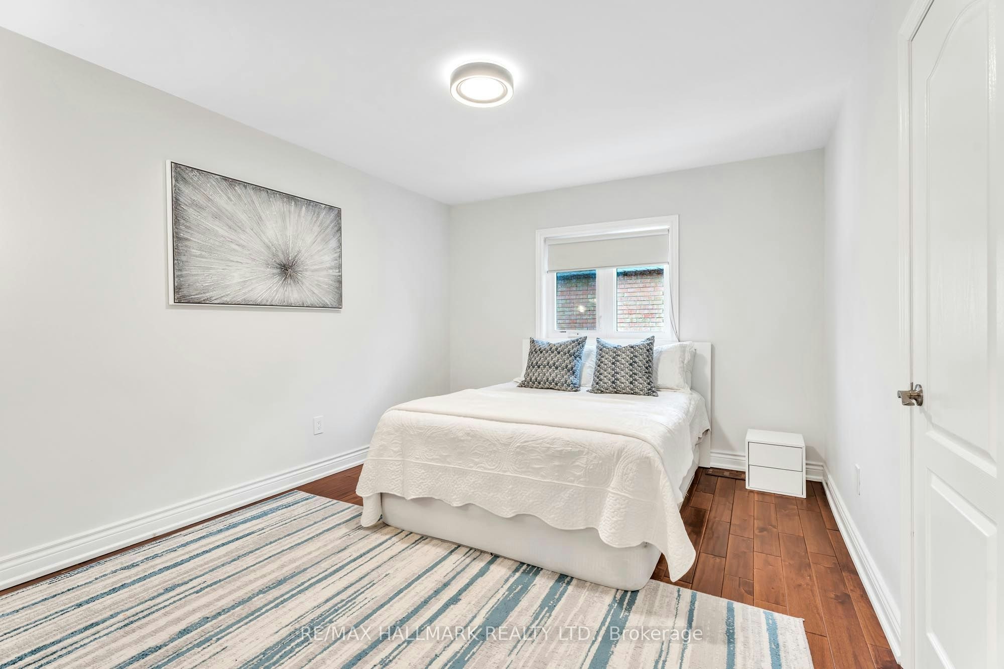 Main-30 Painted Rock Avenue, Richmond Hill, ON, L4S 1R6 - 23