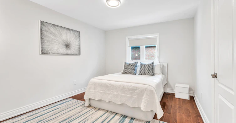 Main-30 Painted Rock Avenue, Richmond Hill, ON, L4S 1R6 - 23