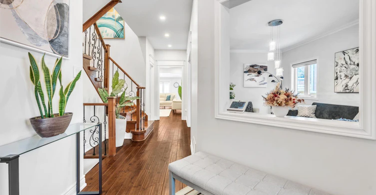 Main-30 Painted Rock Avenue, Richmond Hill, ON, L4S 1R6 - 4
