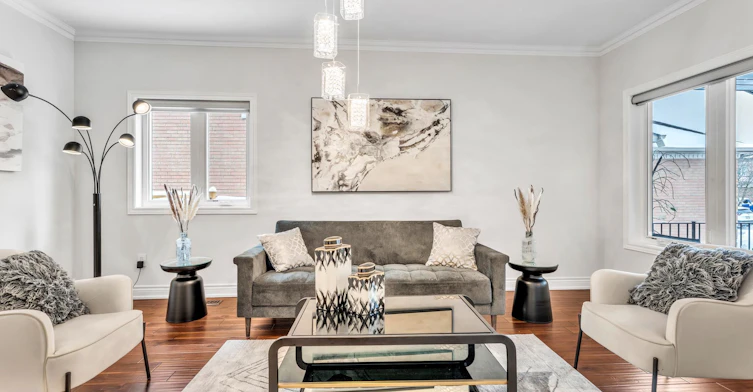 Main-30 Painted Rock Avenue, Richmond Hill, ON, L4S 1R6 - 6