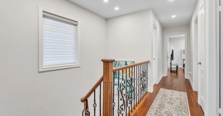 Main-30 Painted Rock Avenue, Richmond Hill, ON, L4S 1R6 - 17