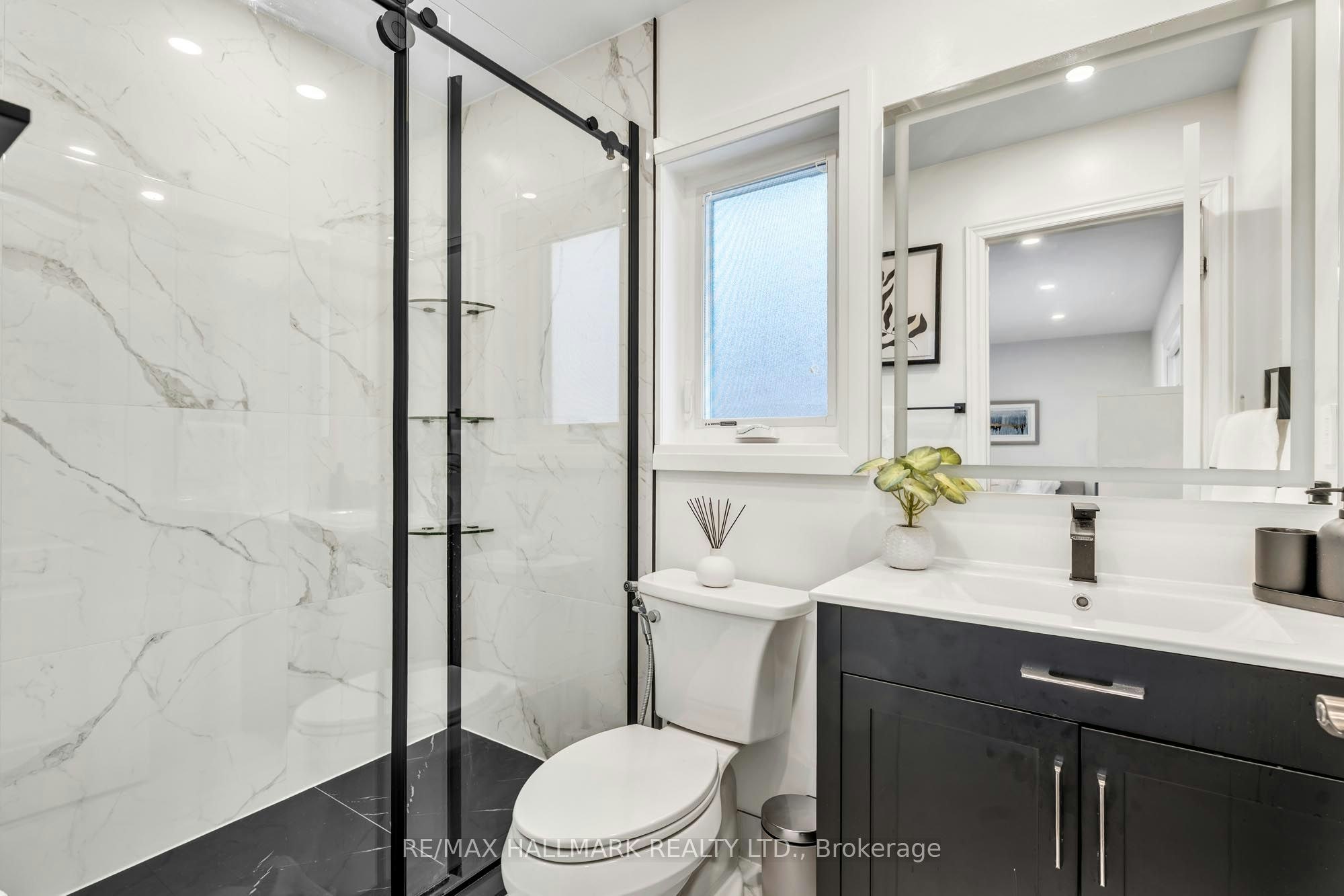 Main-30 Painted Rock Avenue, Richmond Hill, ON, L4S 1R6 - 24