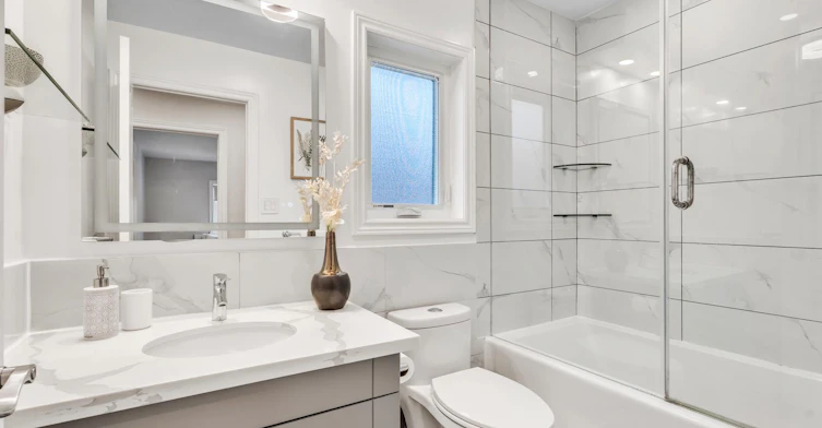 Main-30 Painted Rock Avenue, Richmond Hill, ON, L4S 1R6 - 21