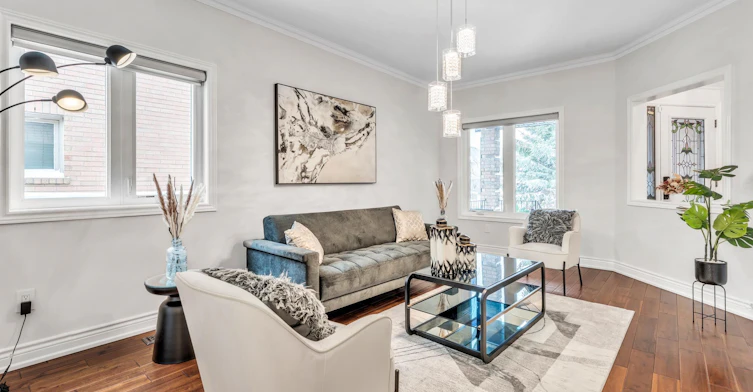 Main-30 Painted Rock Avenue, Richmond Hill, ON, L4S 1R6 - 5