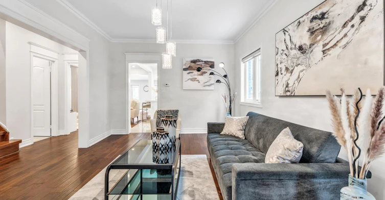 Main-30 Painted Rock Avenue, Richmond Hill, ON, L4S 1R6 - 7