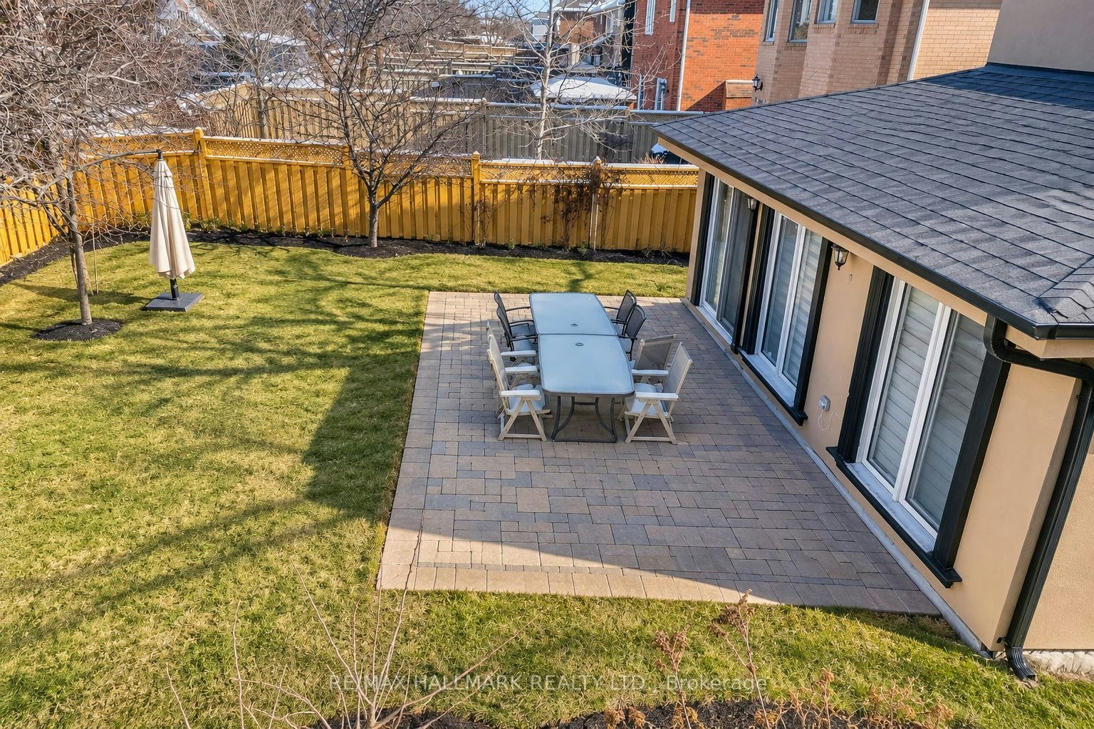 Main-30 Painted Rock Avenue, Richmond Hill, ON, L4S 1R6 - 28