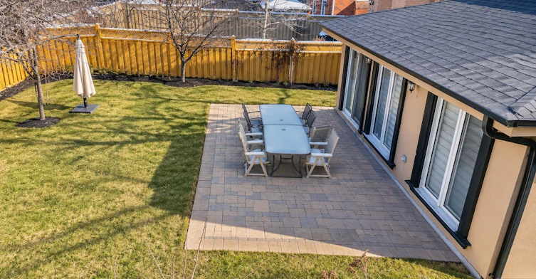 Main-30 Painted Rock Avenue, Richmond Hill, ON, L4S 1R6 - 28