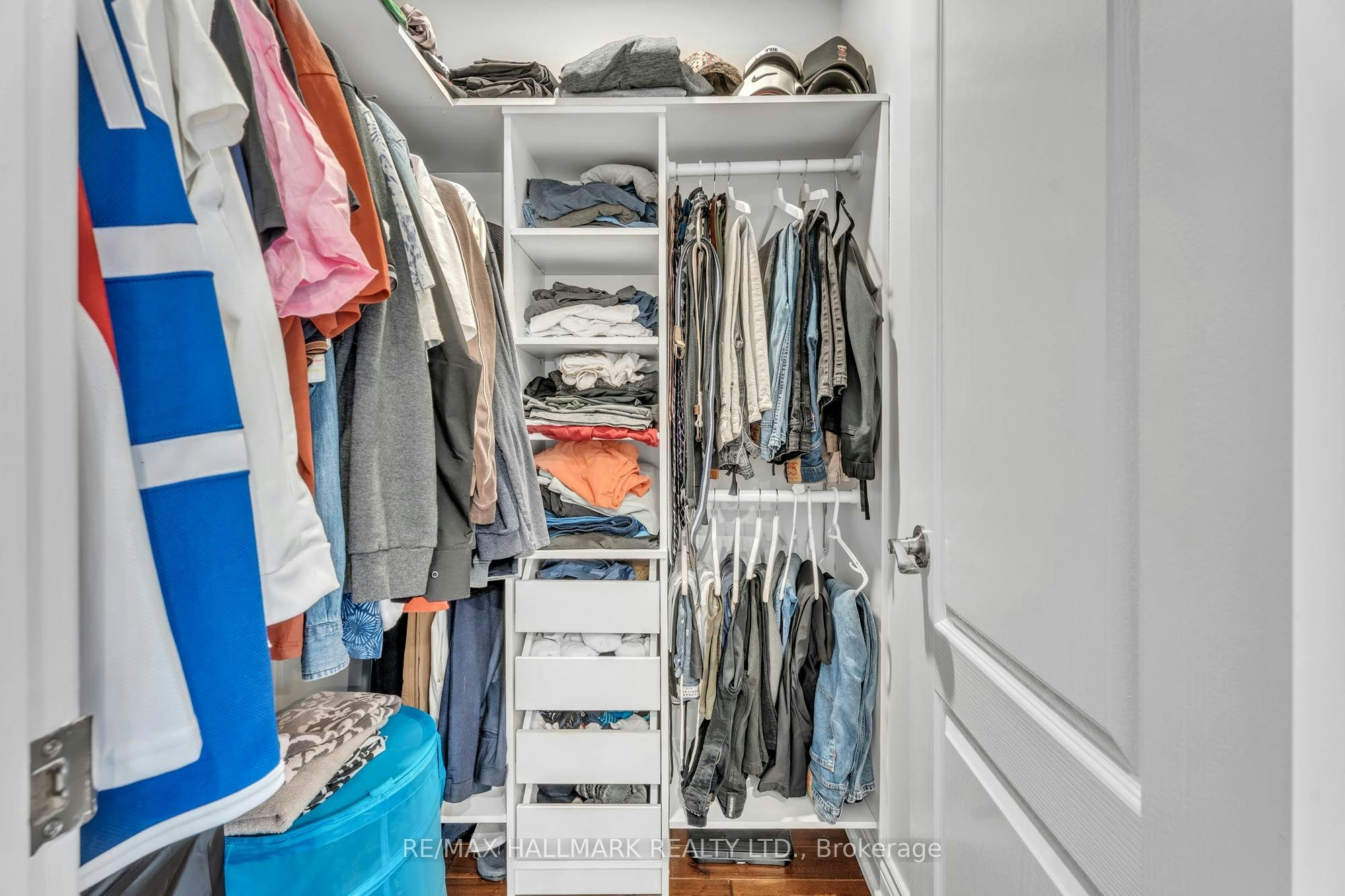 Main-30 Painted Rock Avenue, Richmond Hill, ON, L4S 1R6 - 20