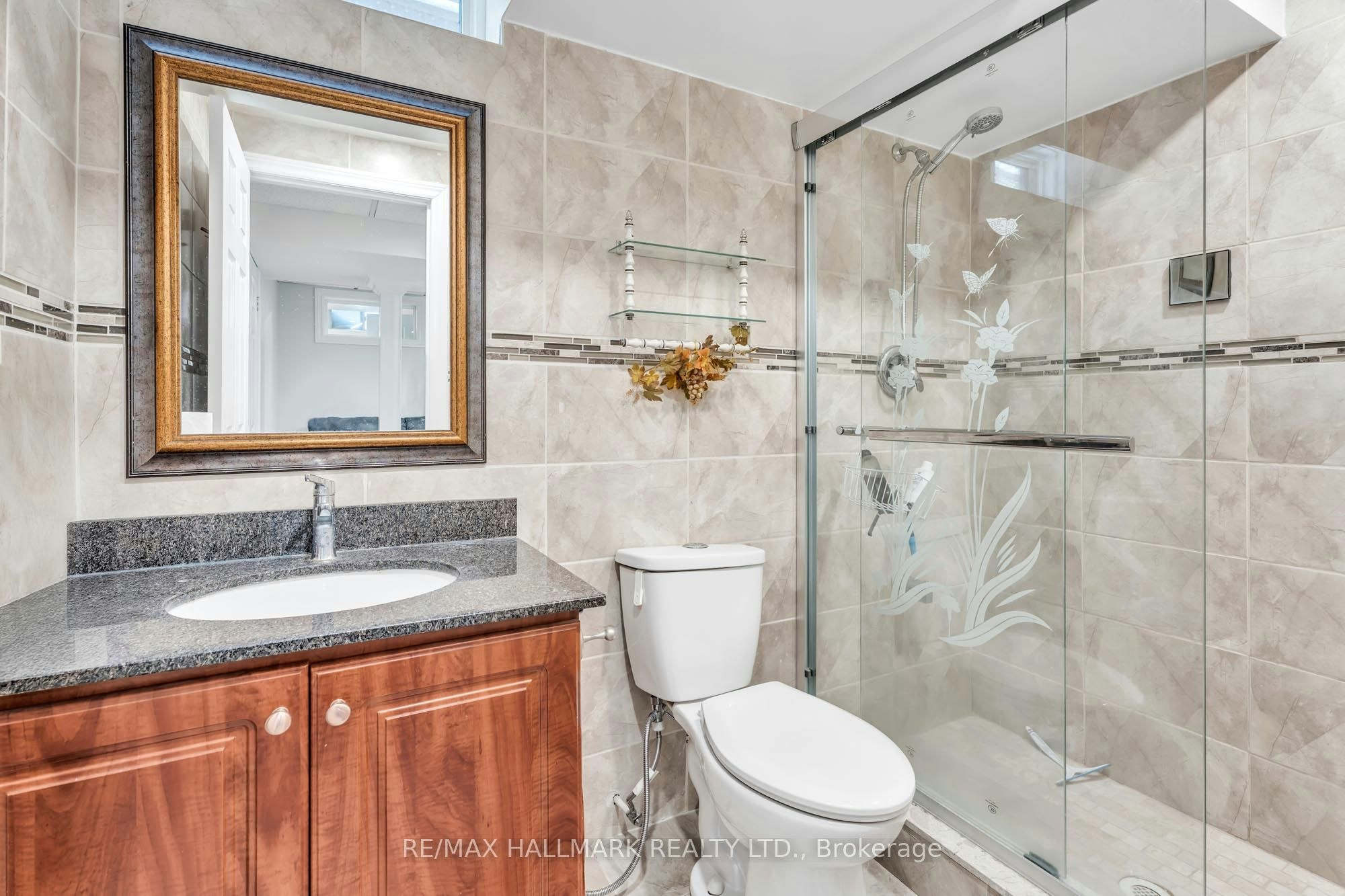 Main-30 Painted Rock Avenue, Richmond Hill, ON, L4S 1R6 - 19
