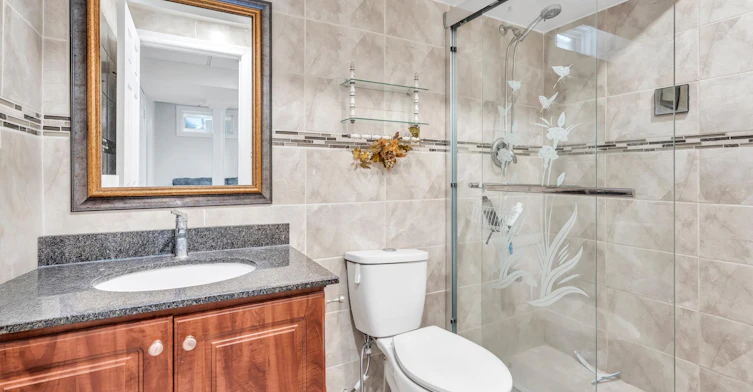 Main-30 Painted Rock Avenue, Richmond Hill, ON, L4S 1R6 - 19